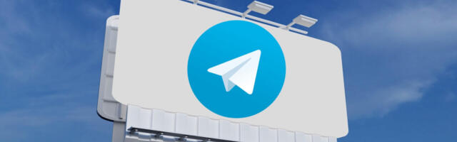 Everything marketers need to know about Telegram’s new ad platform