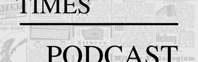 Podcast: “Coopetition” Between Banks and Challengers