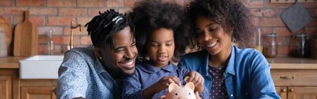 Financial rates comparison platform Ratehub receives “major” investment from Novacap