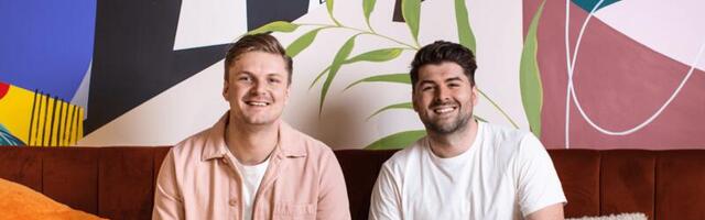 Reimaging elderly care search in UK, Lottie scores €7 million to reach valuation of over €52 million