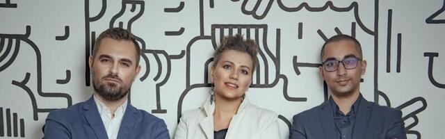 Baltic Sandbox targets €13m fund to develop deeptech ecosystem in the region