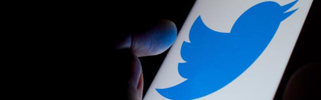 Musk Bans Mastodon and Journalists in Twitter Censorship U-Turn