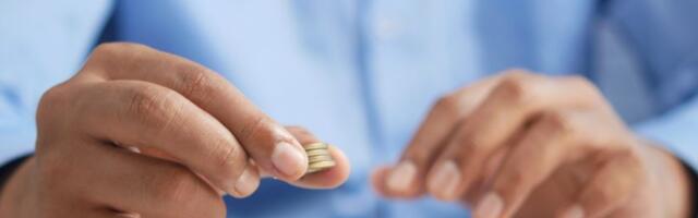 How Federal Interest Rate Hikes Impact Your Startup