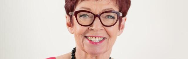 Growth in proportion of UK female-led companies stays flat