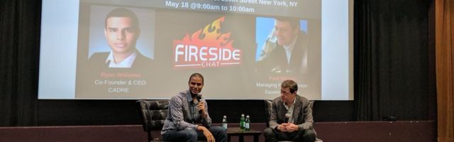 Leaders in NYC to come together at Harlem Tech Summit this August 12th