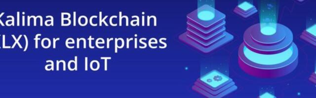 Kalima Secures $10 Million Investment Commitment and Announces Private Sale and DEX Listing