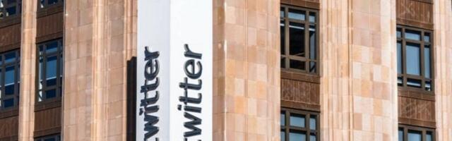 Elon Musk to Be Charged By SF Authorities for ‘X’ Sign Fiasco