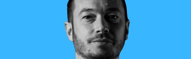 This ex-Googler helped launch the Gen AI boom. Now he wants to reinvent vaccines