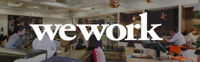 From unicorn to bankruptcy: WeWork, once most valuable US startup, files for bankruptcy