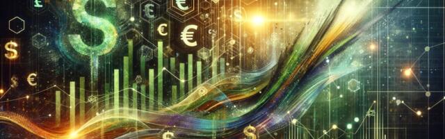 IBM, which invested in Hugging Face, launches $500M enterprise AI venture fund