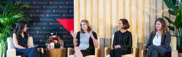 WTF Recap: Regulation Armageddon—Are You Ready?