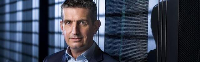 Away from the clouds: Why companies are coming around to cloud repatriation