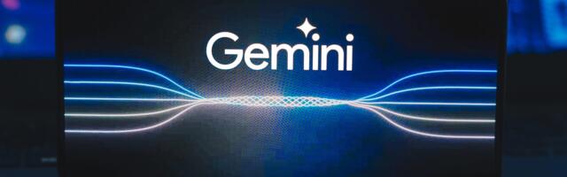 What is Google’s Terrifying Gemini AI Project Ellmann?