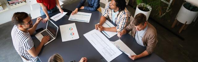 9 Innovative Startups To Watch For in 2024