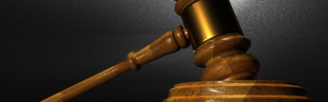 Real estate broker to face trial for rape-related charges, Santa Cruz judge rules