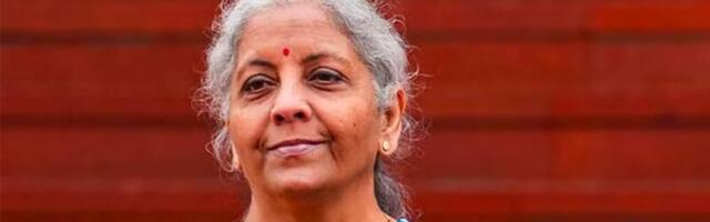 Budget 2024: GoI to focus on expanding EV charging infrastructure, increase employment