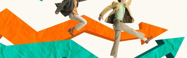 Is 2024 panning out the way startups and investors expected?