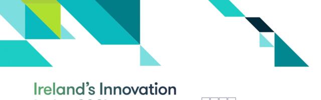 77% of Firms in Ireland Plan to Increase RDI Investment