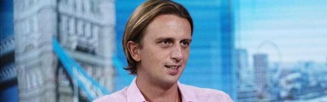 Revolut receives UK banking licence