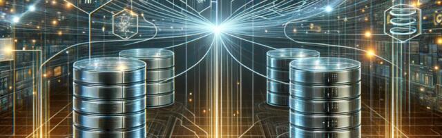 DataPelago aims to save enterprises significant $$$ with universal data processing