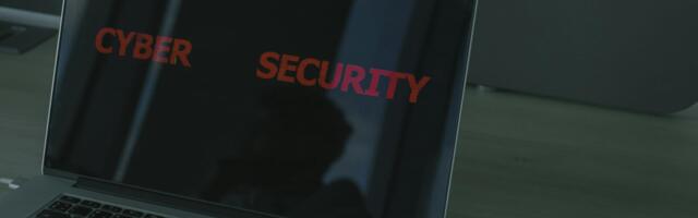 Ireland’s Most Common Password is “123456”