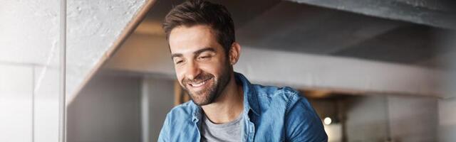 Fully Remote Jobs at Apple You Can Apply for in November 2024