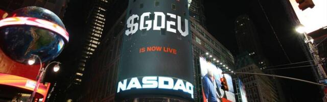 Gaming IPOs: Market trends for investors