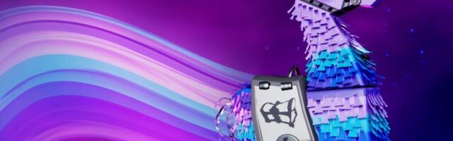 Epic unveils bold plan to pay penalties levied by Apple to tempt developers onto its mobile store