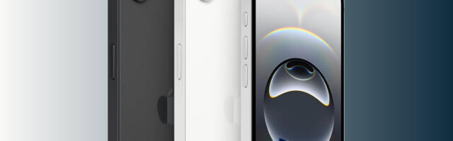 5 Android phones I would buy instead of the iPhone 16e