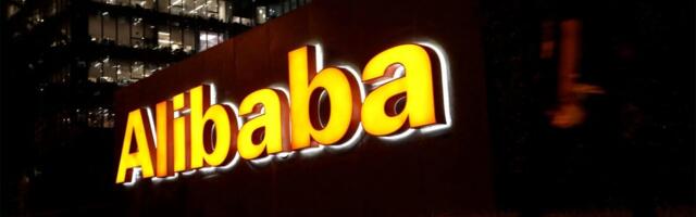 Alibaba to invest over $53 billion in AI over next 3 years in response to Trump's Stargate