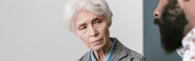 Reading the angel investor’s mind: How to tap into their motivations and win funding