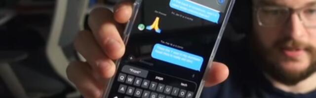 This could be what to expect from Apple’s massive iOS 19 overhaul, sneak peek