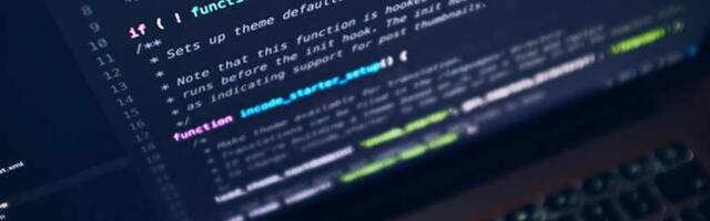 How Tech Startups Can Protect Their Customers’ Data in 2025
