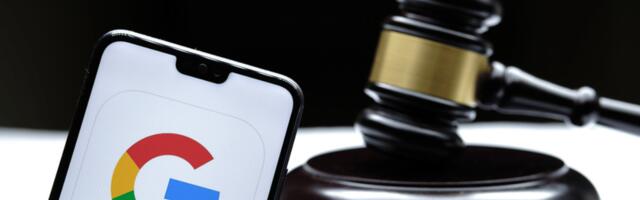K’taka HC Directs Google India To Deposit 50% Penalty For Flouting Forex Rules