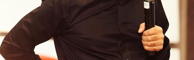 Robin Sharma says the most focused and productive people he knows always start their day with these 6 habits