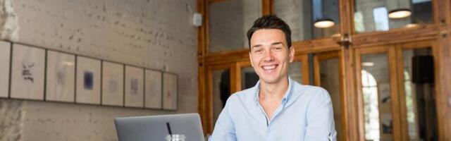 If you’ve accomplished these 7 things in life, you’re more successful than you think