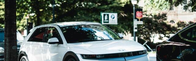 Ontario invests $56 million to power “homegrown” automotive and mobility companies amid trade war Ontario invests $56 million to power “homegrown” automotive and mobility companies amid trade war