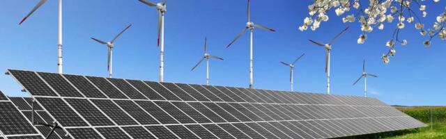 Carbon Equity launches fund to allow retail investors to back climate tech companies starting from €20K