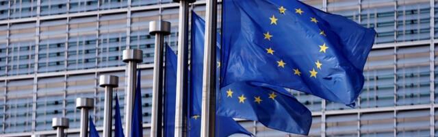 European firms in panic over EU’s AI Act, 44 CEOs urge Brussels to pause the law