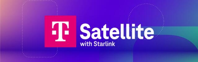 Starlink Is Coming to Phones in 2 Weeks. Check Whether You'll Get It for Free