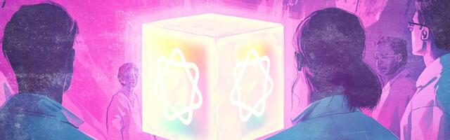 Why Apple Is Losing Ground in the AI Talent War (It’s Not Just Money)