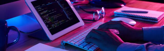 Can Startups Be Built on Vibes? The Hype of ‘Vibe Coding.’