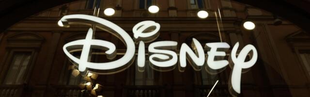 D23 2025: Every movie and series announced and shown at this years fan event, so far