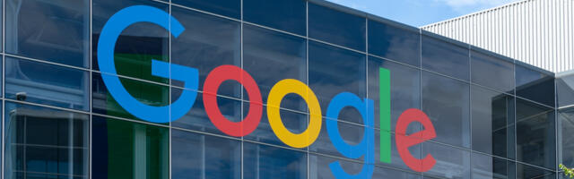 5 Apps You Didn't Know Are Owned By Google