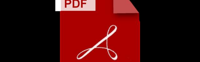 Attackers Up Their Game with Ultra-Realistic PDF Invoice Lures, HP Finds