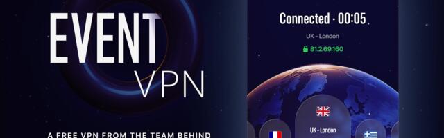 ExpressVPN launches free VPN service to combat the dangers of low-quality freebies
