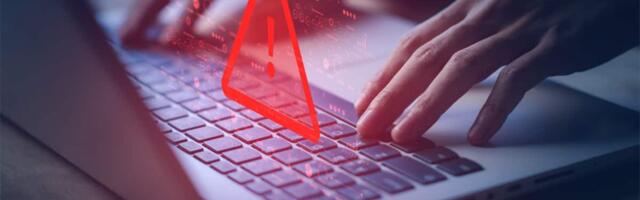 Russia's cyber attacks against NATO nations rise by 25% in 2025, Microsoft analysis finds