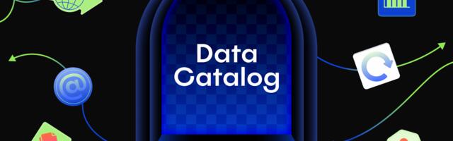 DataHub не заменил наш самописный дата-каталог — и это нормально. Оптимизируем работу с метаданными DataHub не заменил наш самописный дата-каталог — и это нормально. Оптимизируем работу с метаданными