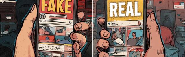 India’s Push To Label All AI Generated Content: Who Bears The Burden?