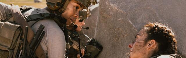 Lioness season 3: everything we know so far about the hit Paramount+ show's return